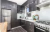 5/53 Caronia Avenue, Woolooware, NSW 2230-Image