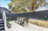 5/53 Caronia Avenue, Woolooware, NSW 2230-Image