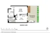 5/53 Caronia Avenue, Woolooware, NSW 2230-Floorplan