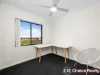 5/53 Cecil Avenue, Cannington, WA 6107-Image