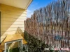 5/53 Cecil Avenue, Cannington, WA 6107-Image