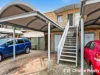 5/53 Cecil Avenue, Cannington, WA 6107-Image