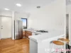 5/53 Cecil Avenue, Cannington, WA 6107-Image