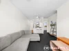 5/53 Cecil Avenue, Cannington, WA 6107-Image