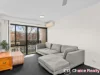 5/53 Cecil Avenue, Cannington, WA 6107-Image