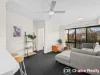 5/53 Cecil Avenue, Cannington, WA 6107-Image