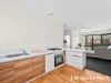 5/53 Cecil Avenue, Cannington, WA 6107-Image