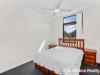 5/53 Cecil Avenue, Cannington, WA 6107-Image