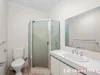 5/53 Cecil Avenue, Cannington, WA 6107-Image