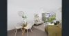 5/53 Clarence Road, Indooroopilly, Qld 4068