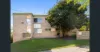5/53 Clarence Road, Indooroopilly, Qld 4068-Image