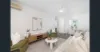 5/53 Clarence Road, Indooroopilly, Qld 4068-Image