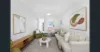 5/53 Clarence Road, Indooroopilly, Qld 4068-Image