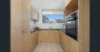 5/53 Clarence Road, Indooroopilly, Qld 4068-Image