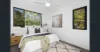5/53 Clarence Road, Indooroopilly, Qld 4068-Image