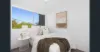 5/53 Clarence Road, Indooroopilly, Qld 4068-Image