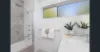 5/53 Clarence Road, Indooroopilly, Qld 4068-Image