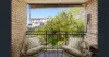 5/53 Clarence Road, Indooroopilly, Qld 4068-Image