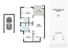 5/53 Handford Road, Zillmere, Qld 4034-Floorplan
