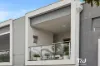 5/53 Oswald Street, Innaloo, WA 6018