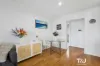 5/53 Oswald Street, Innaloo, WA 6018-Image