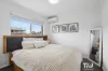 5/53 Oswald Street, Innaloo, WA 6018-Image