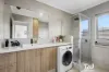 5/53 Oswald Street, Innaloo, WA 6018-Image