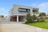 5/53 Oswald Street, Innaloo, WA 6018-Image