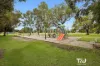 5/53 Oswald Street, Innaloo, WA 6018-Image