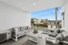 5/53 Oswald Street, Innaloo, WA 6018-Image