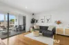5/53 Oswald Street, Innaloo, WA 6018-Image