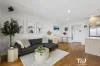5/53 Oswald Street, Innaloo, WA 6018-Image