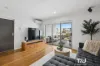 5/53 Oswald Street, Innaloo, WA 6018-Image