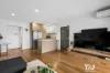 5/53 Oswald Street, Innaloo, WA 6018-Image