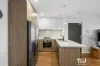 5/53 Oswald Street, Innaloo, WA 6018-Image