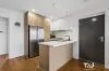 5/53 Oswald Street, Innaloo, WA 6018-Image