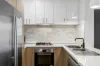 5/53 Oswald Street, Innaloo, WA 6018-Image
