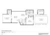 5/53 Oswald Street, Innaloo, WA 6018-Floorplan