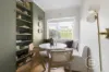 5/530 Toorak Road, Toorak, Vic 3142-Image