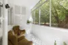 5/530 Toorak Road, Toorak, Vic 3142-Image