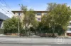 5/530 Toorak Road, Toorak, Vic 3142-Image