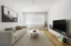 5/530 Toorak Road, Toorak, Vic 3142-Image