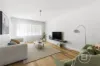 5/530 Toorak Road, Toorak, Vic 3142-Image
