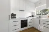 5/530 Toorak Road, Toorak, Vic 3142-Image