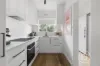 5/530 Toorak Road, Toorak, Vic 3142-Image