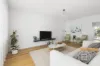 5/530 Toorak Road, Toorak, Vic 3142-Image