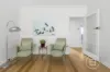 5/530 Toorak Road, Toorak, Vic 3142-Image