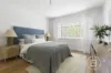 5/530 Toorak Road, Toorak, Vic 3142-Image