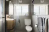 5/530 Toorak Road, Toorak, Vic 3142-Image