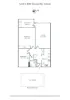 5/530 Toorak Road, Toorak, Vic 3142-Floorplan